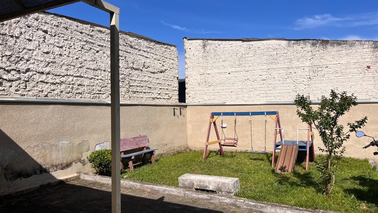 Apartamento, 2 quartos, para alugar, 72 m², Vila Regina - Cachoeirinha — foto 4