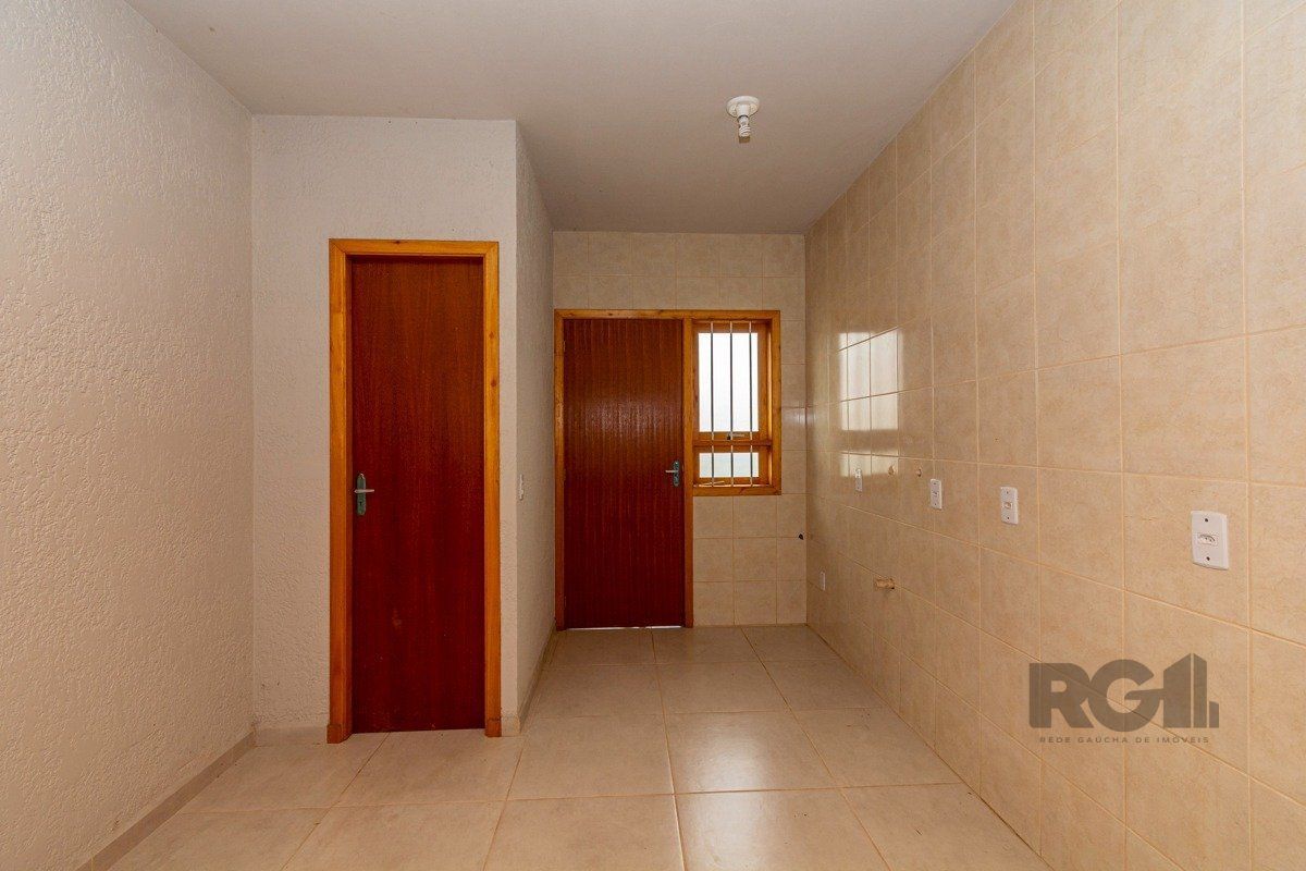Sobrado 2 quartos à venda, 50m², Vila Fátima - Cachoeirinha — foto 2