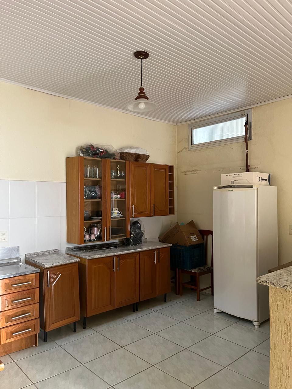 Sobrado, 4 quartos, 188 m² - Foto 29