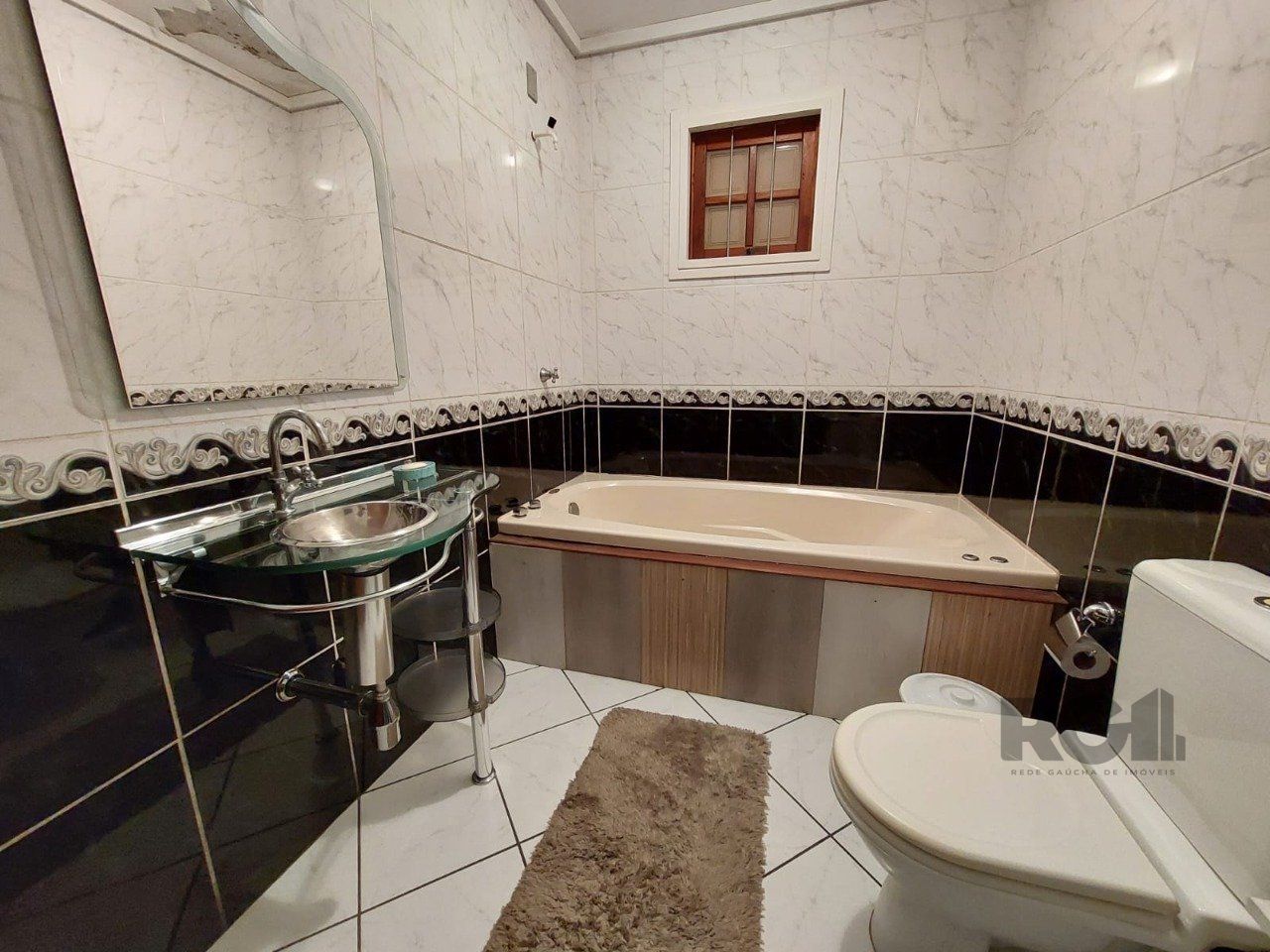 Sobrado à venda com 2 quartos, 191m² - Foto 12