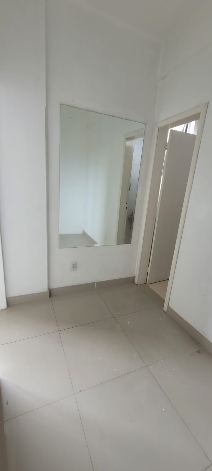 Sala Comercial para alugar, 30m², Vila Imbui - Cachoeirinha — foto 3