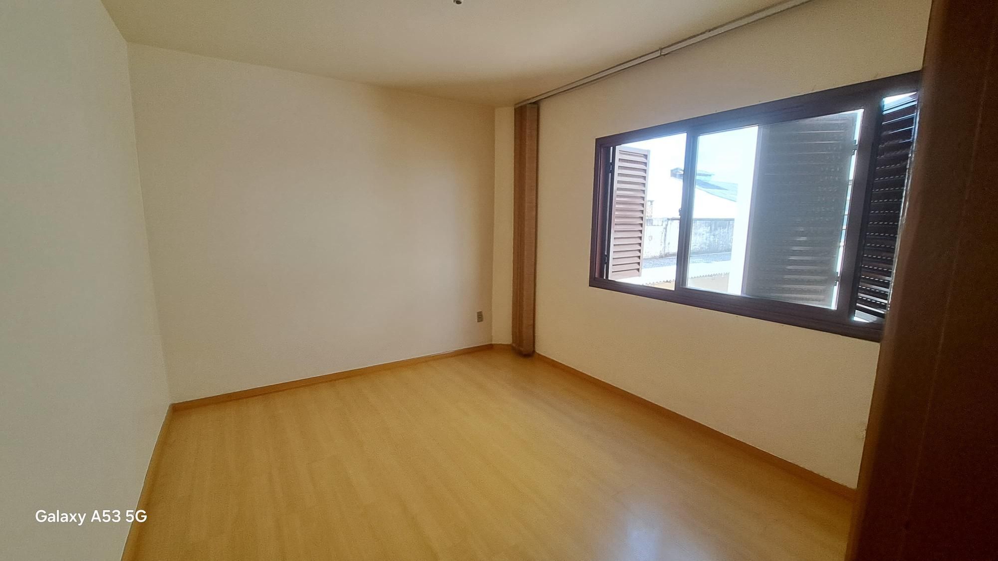 Apartamento 2 dormitórios, 1 vaga, Bairro Ponta Porã — foto 5