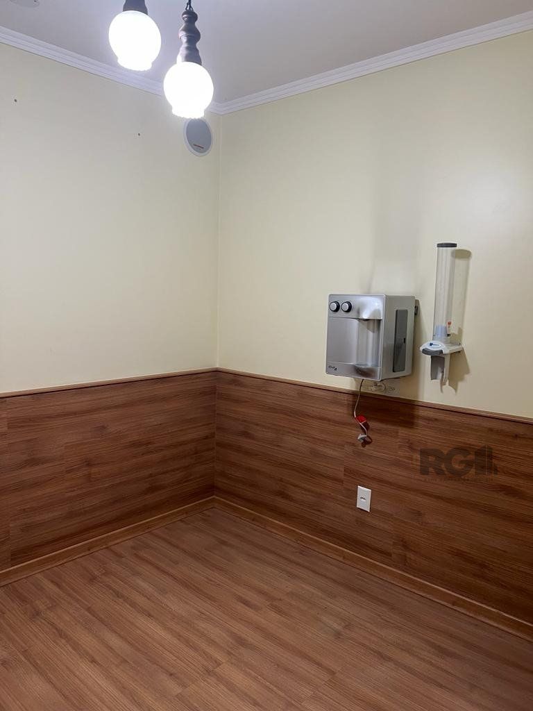 Sala Comercial à venda, 28m², Bela Vista - Alvorada — foto 5