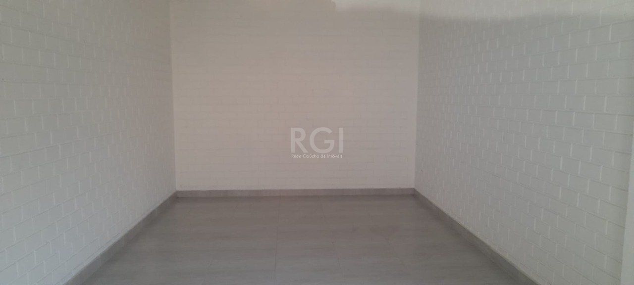 Depósito-Galpão-Armazém à venda, 1296m² - Foto 23