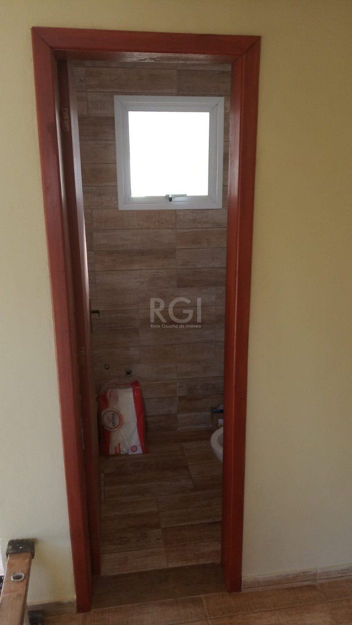 Sobrado à venda com 2 quartos, 72m² - Foto 12