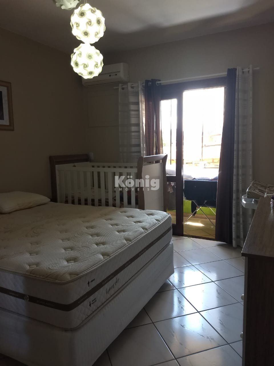 Apartamento, 2 quartos, 85 m² - Foto 8