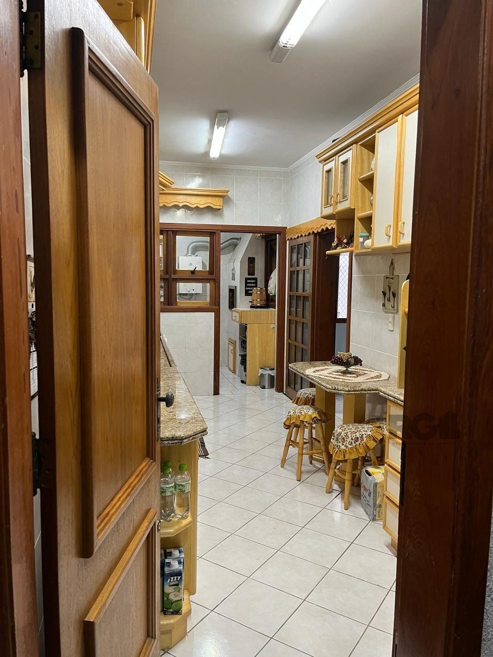Apartamento à venda com 3 quartos, 130m² - Foto 24