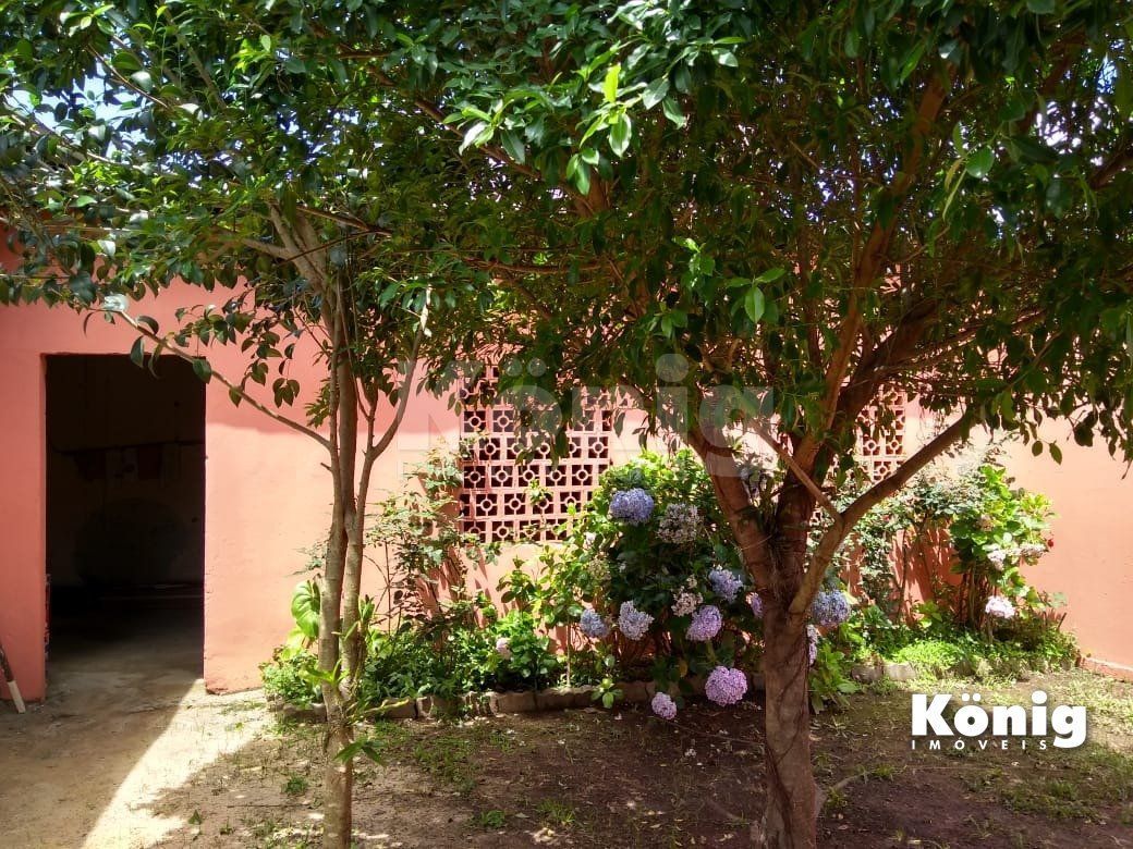 Casa, 4 quartos, à venda, 300 m², Bom Princípio - Gravataí — foto 5