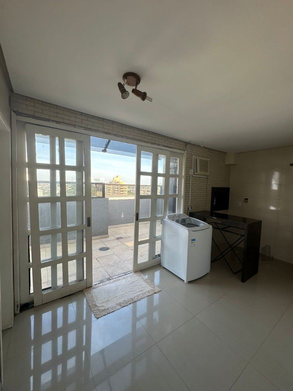 Cobertura, 3 quartos, 246 m² - Foto 17