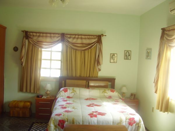 Sítio à venda com 3 quartos, 306m² - Foto 7