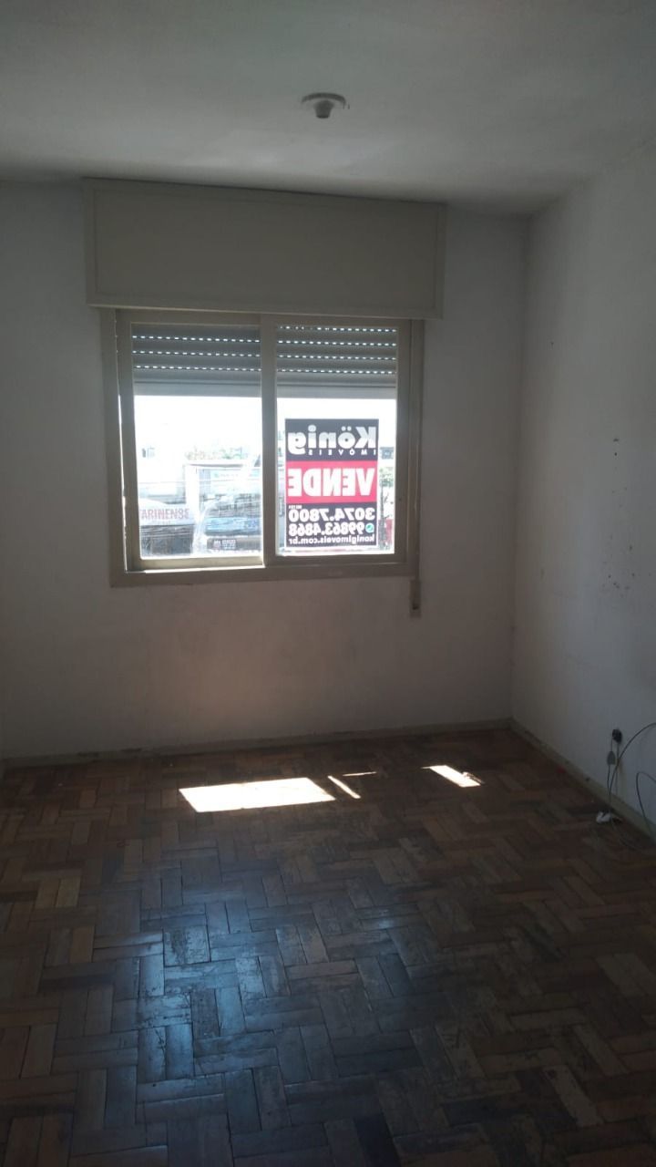 Apartamento 2 quartos à venda, 50m², Vila Santo Ângelo - Cachoeirinha — foto 5