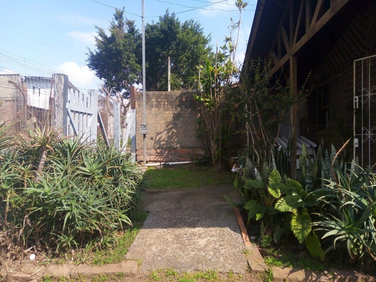 Casa à venda com 2 quartos, 67m² - Foto 10