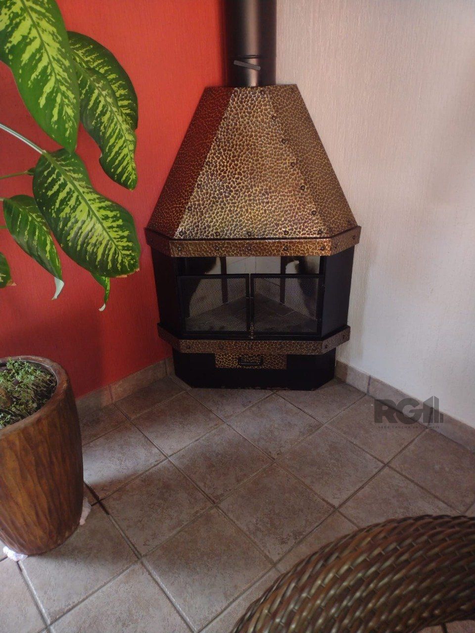 Sobrado à venda com 4 quartos, 390m² - Foto 6