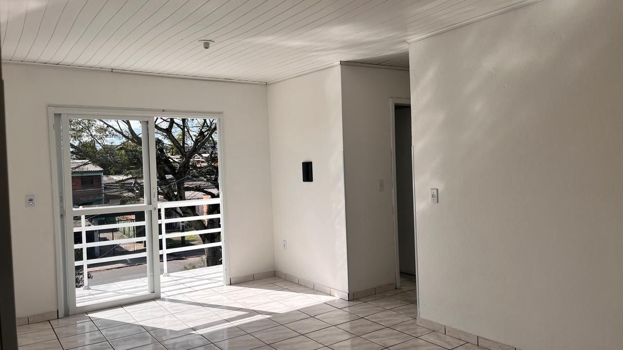 Apartamento 2 quartos para alugar, Vila Anair - Cachoeirinha