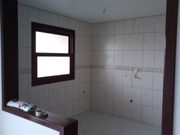 Apartamento, 2 quartos, para alugar, 50 m², Vila Eunice Nova - Cachoeirinha — foto 5