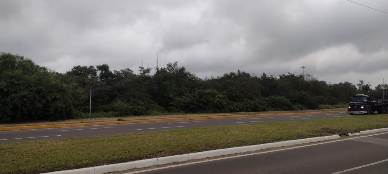 Area para Venda - 0m², 0 dormitórios, Souza Cruz — foto 3