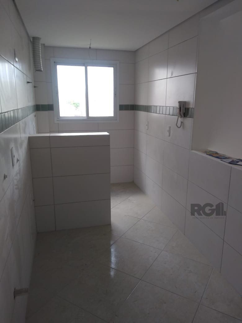 Apartamento 2 quartos à venda, 65m², Vila Monte Carlo - Cachoeirinha — foto 4