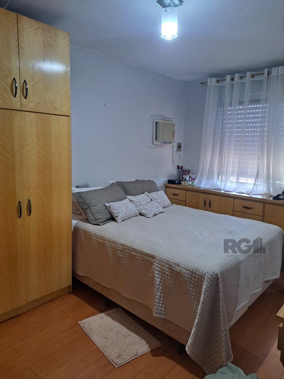 Cobertura à venda com 2 quartos, 182m² - Foto 8