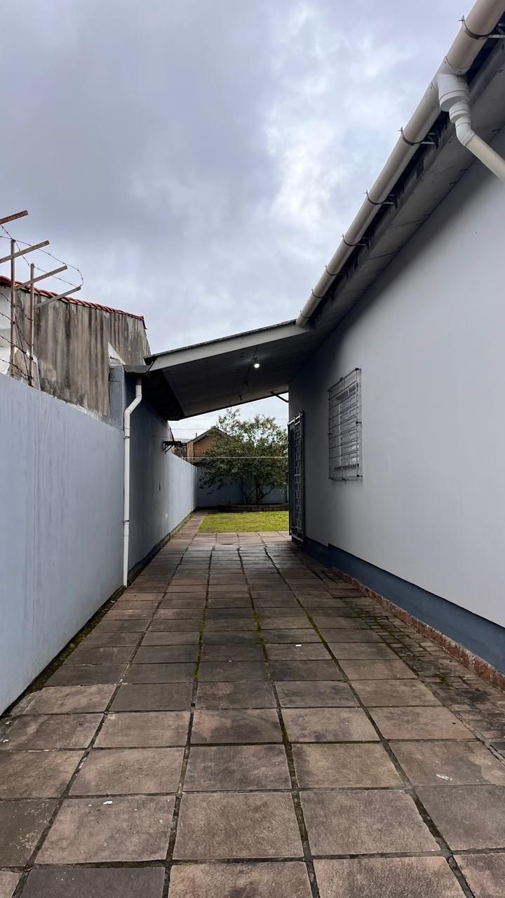 Casa, 3 quartos, para alugar, 110 m², City - Cachoeirinha — foto 4