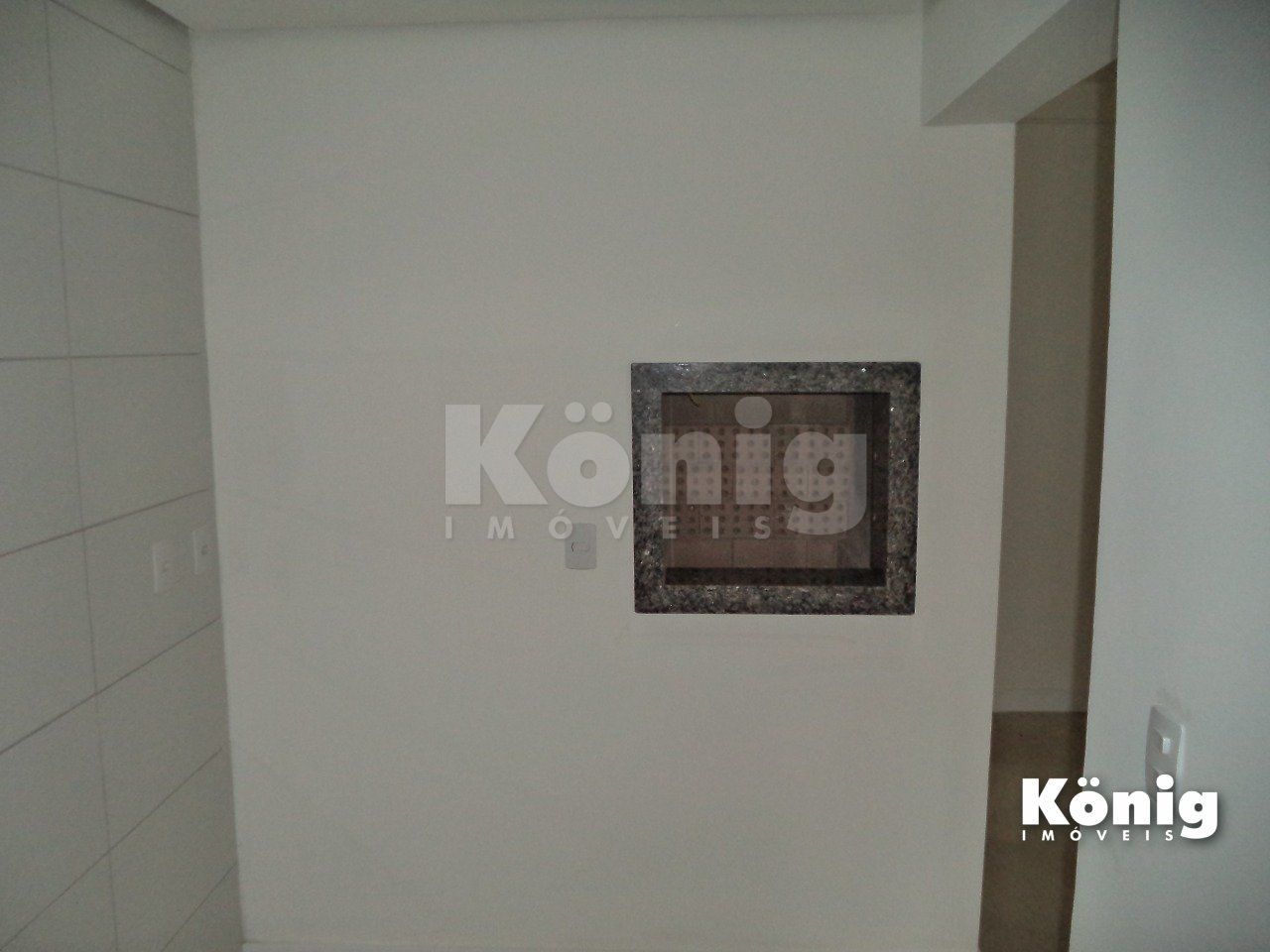 Apartamento 3 quartos à venda, 80m², Vila Imbui - Cachoeirinha — foto 5