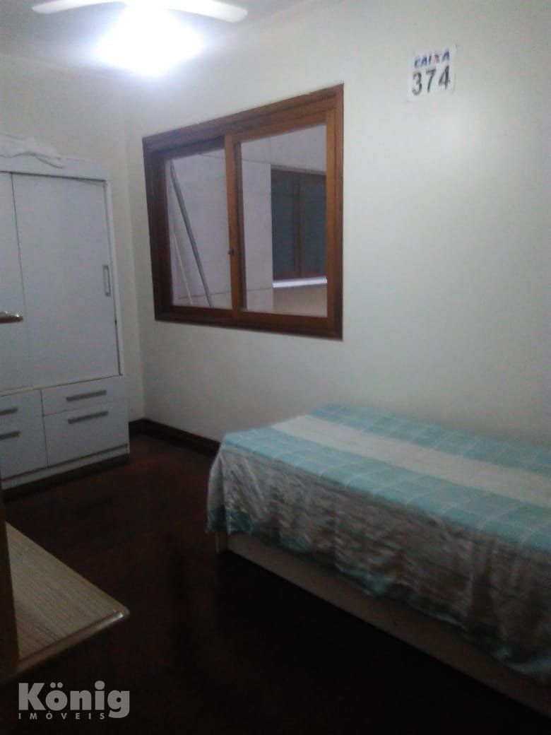 Apartamento à venda com 3 quartos, 124m² - Foto 10