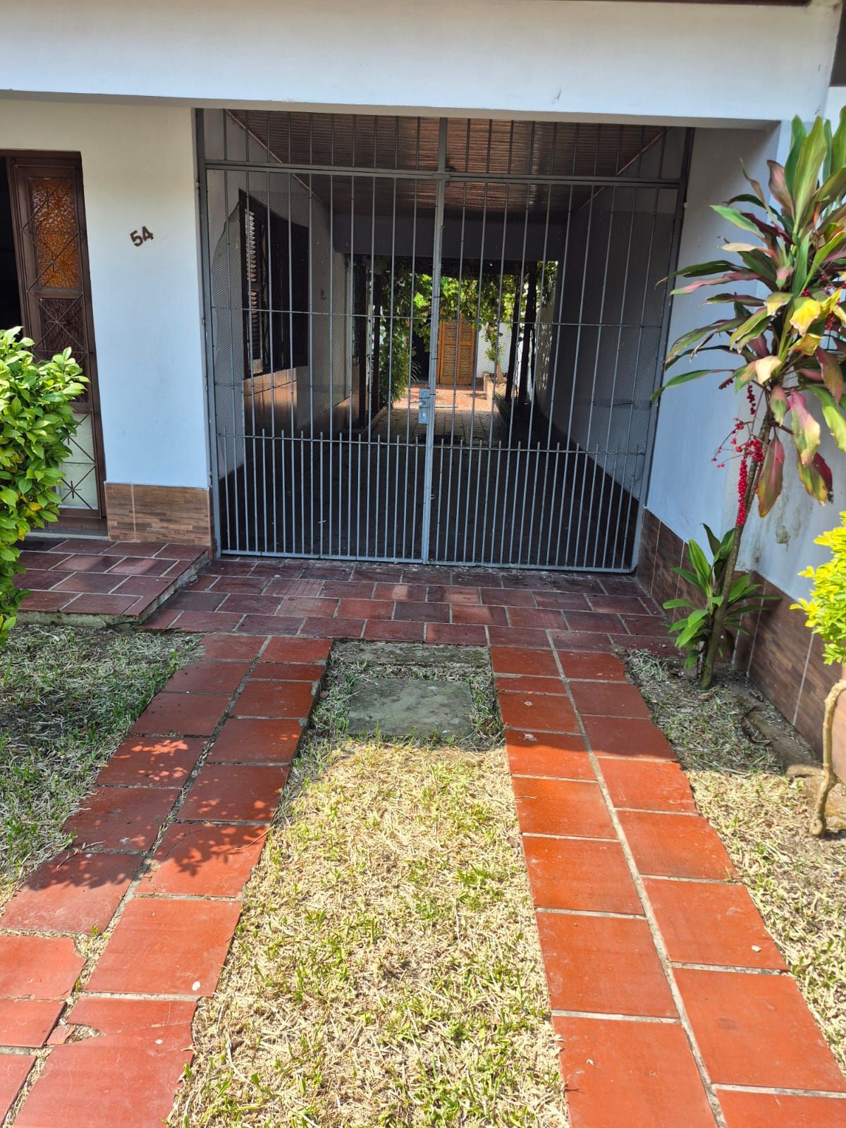 Casa 3 quartos à venda, COHAB - Cachoeirinha — foto 5
