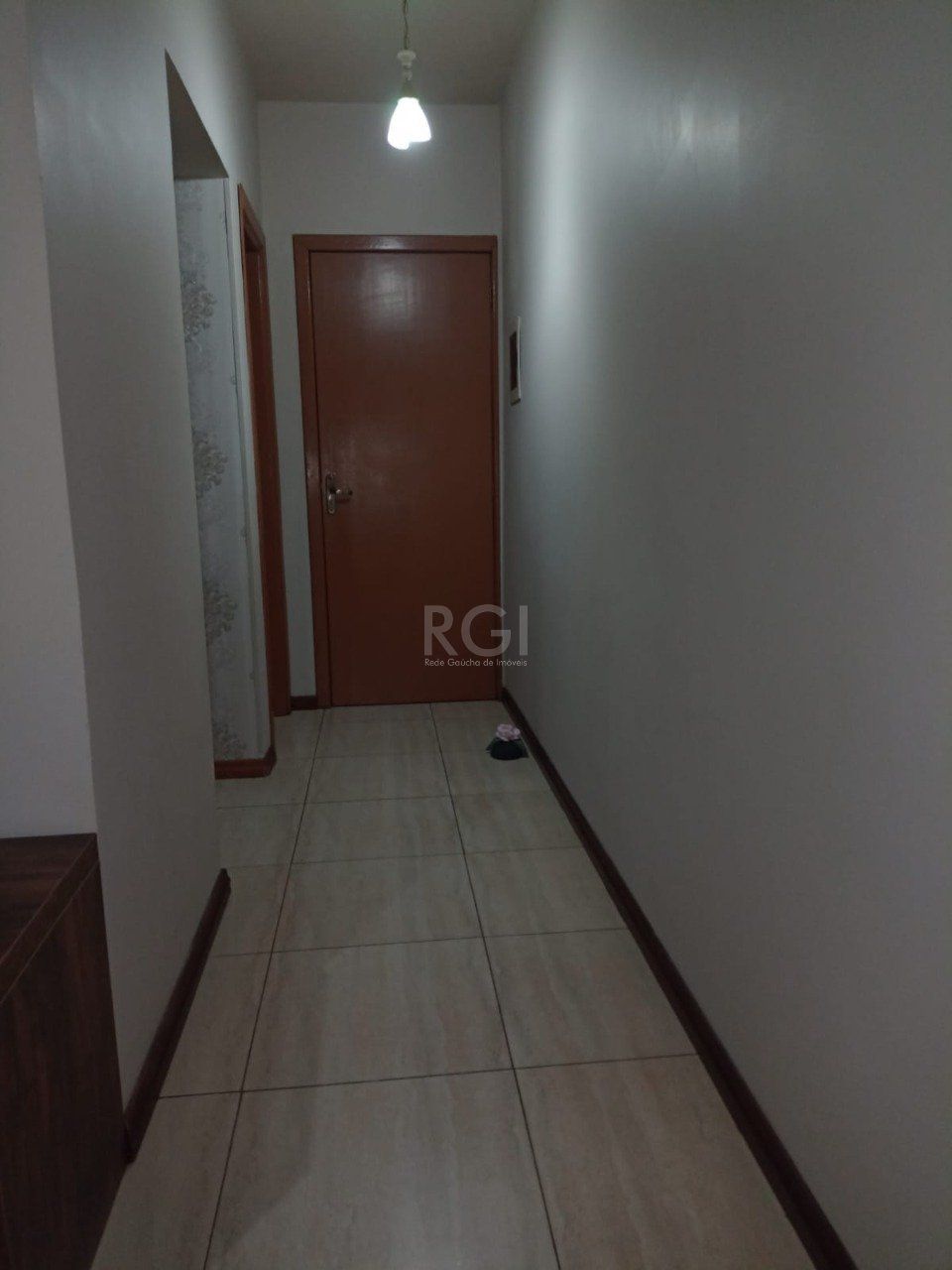 Sobrado, 3 quartos, 240 m² - Foto 14