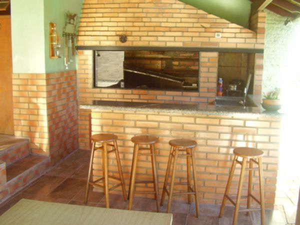 Sítio à venda com 3 quartos, 306m² - Foto 24