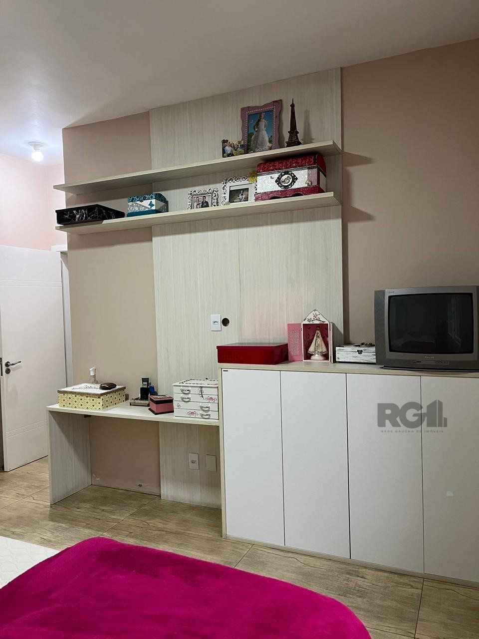 Casa de Condomínio à venda com 3 quartos, 464m² - Foto 11