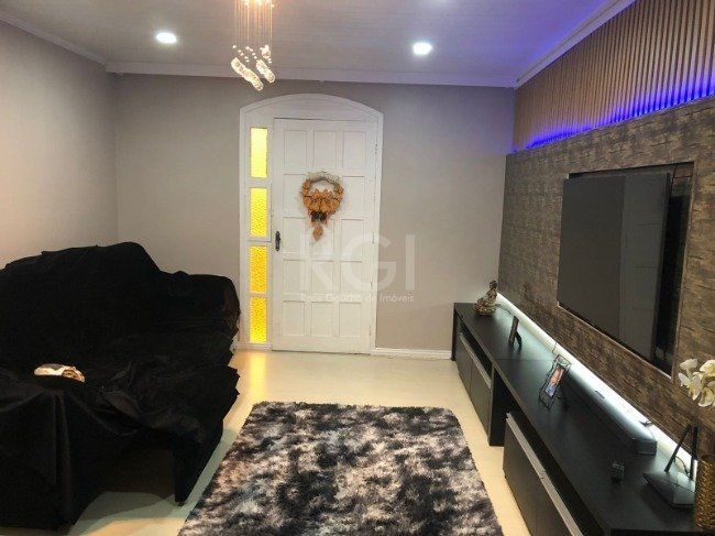 Apartamento, 3 quartos, 300 m² - Foto 3