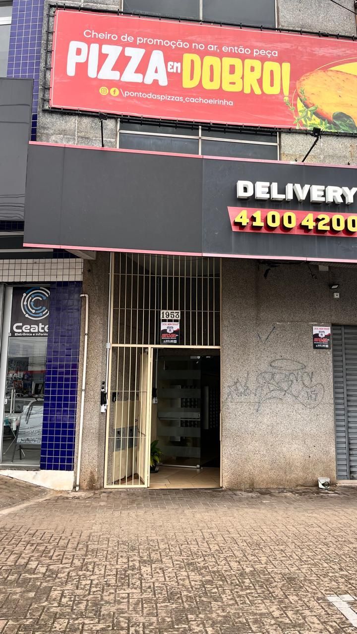 Apartamento 2 quartos para alugar, Vila Cachoeirinha - Cachoeirinha — foto 2