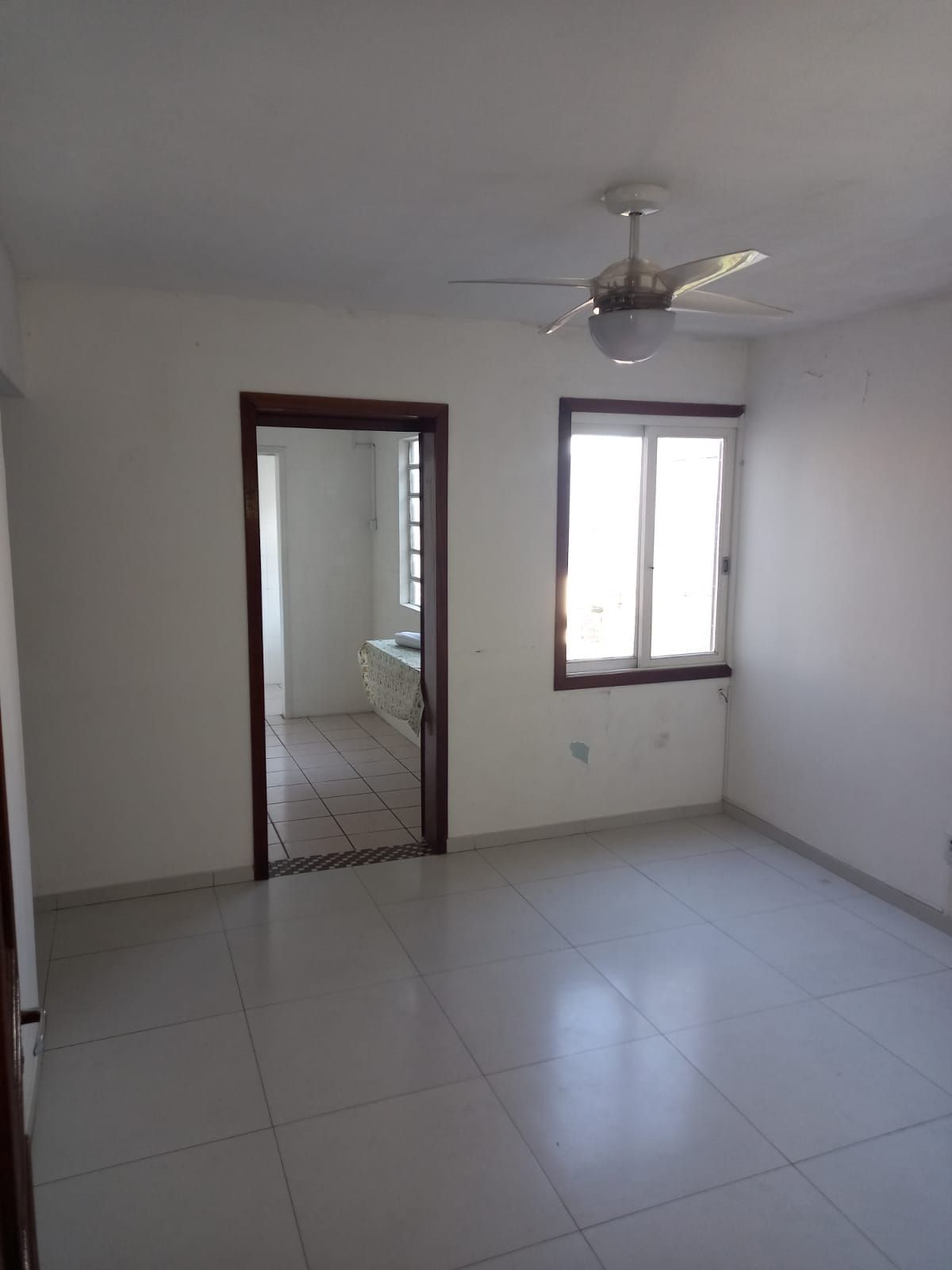 Apartamento 2 quartos à venda, 89m², Vila Cachoeirinha - Cachoeirinha