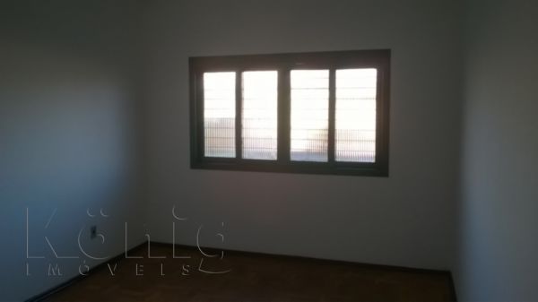 Casa 3 quartos à venda, 109m², Vila Monte Carlo - Cachoeirinha — foto 5