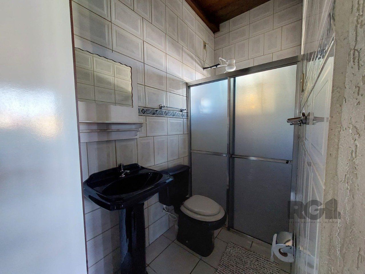 Sobrado, 2 quartos, 191 m² - Foto 17