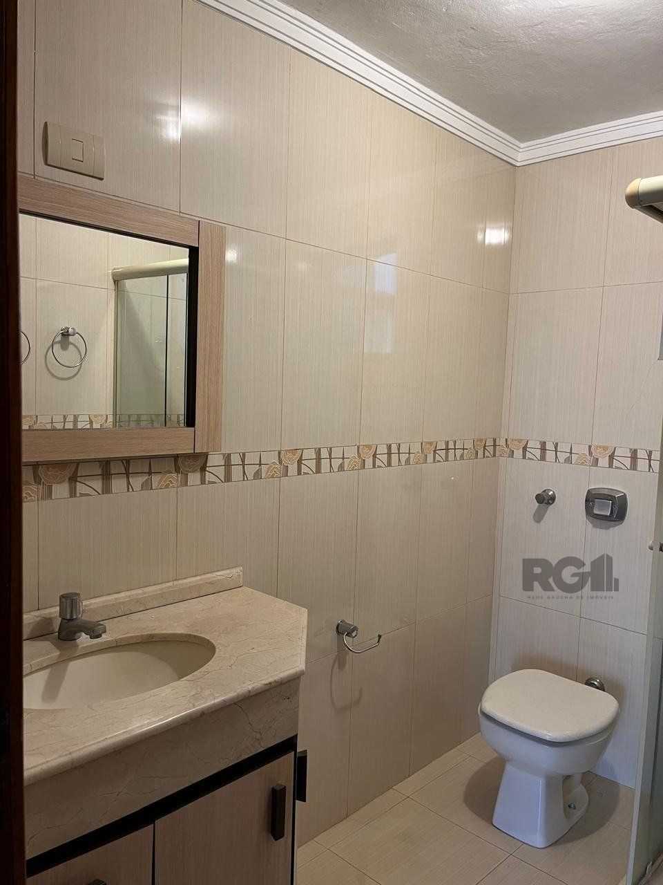 Apartamento à venda com 3 quartos, 119m² - Foto 11