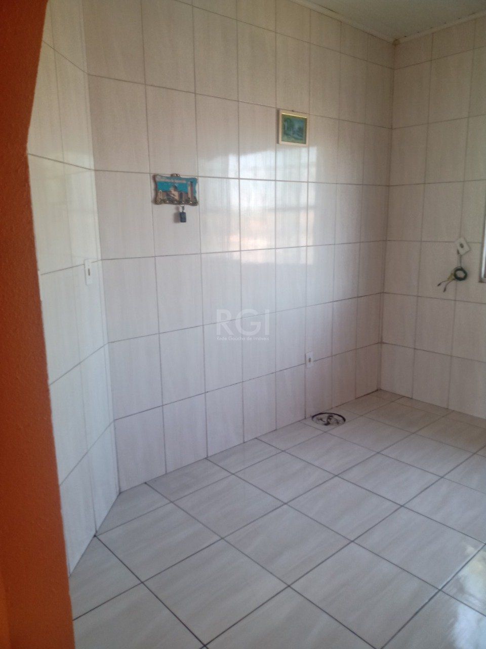 Casa, 2 quartos, 90 m² - Foto 11
