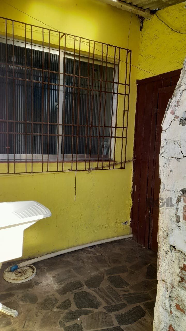 Casa, 3 quartos, para alugar, 70 m², Bom Princípio - Gravataí — foto 4