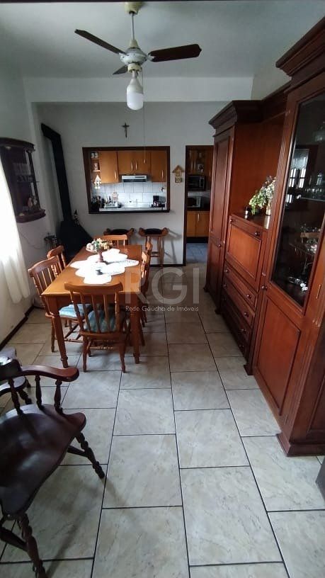 Casa à venda com 3 quartos, 121m² - Foto 5