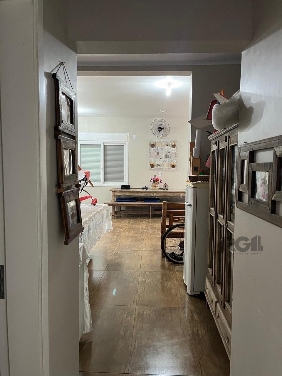Casa de Condomínio à venda com 3 quartos, 464m² - Foto 24