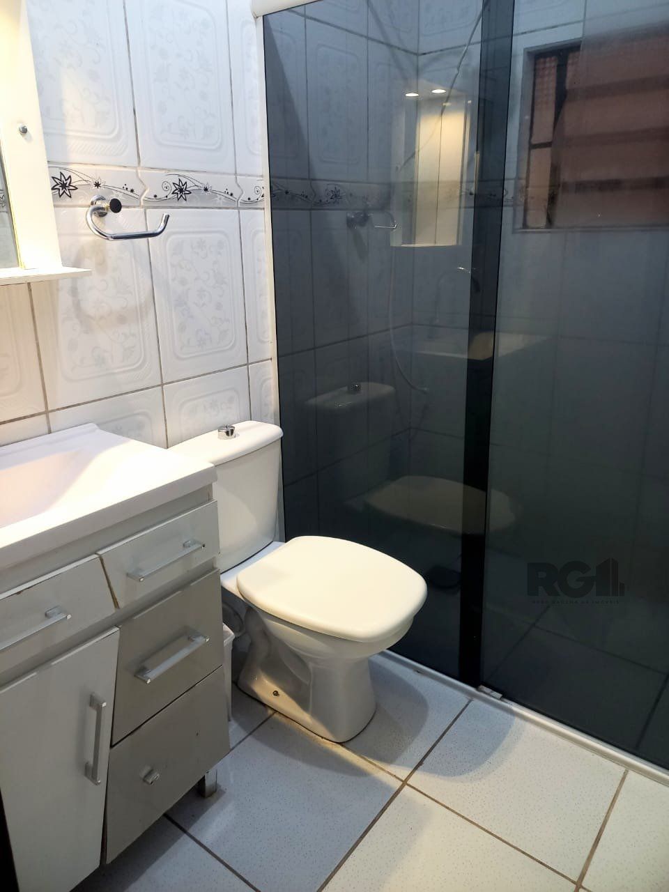 Casa à venda com 3 quartos, 134m² - Foto 8