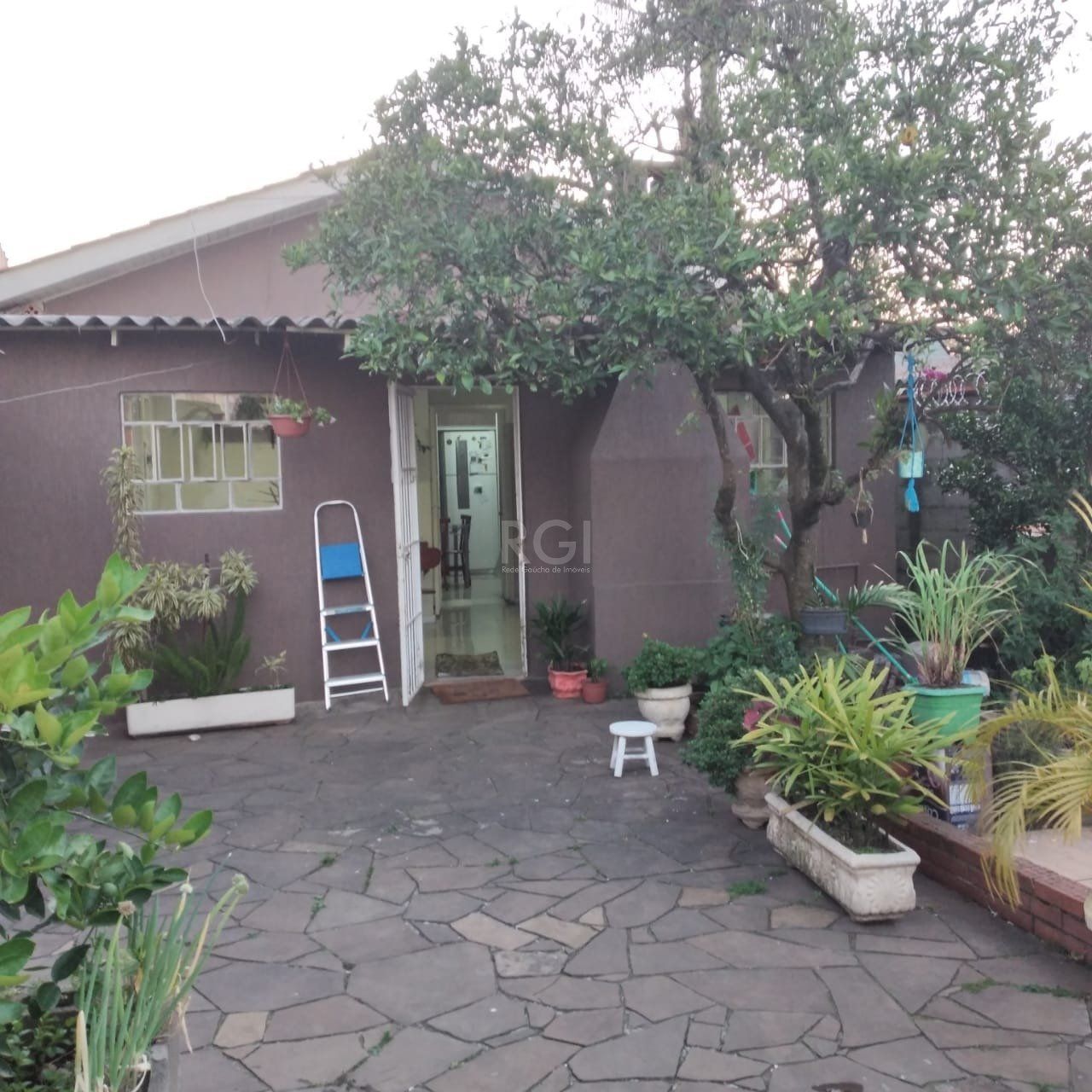 Casa à venda com 3 quartos, 114m² - Foto 19