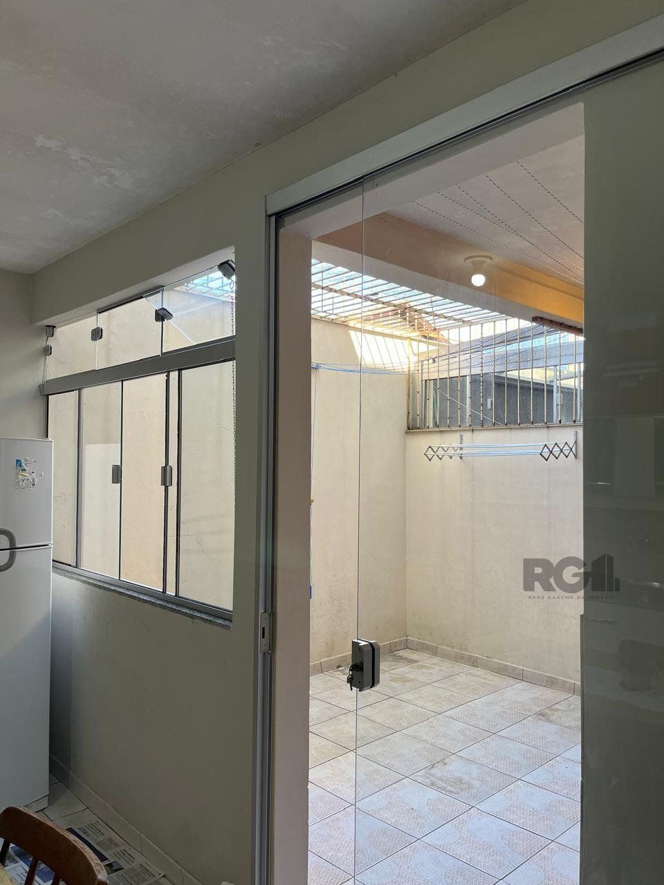 Apartamento à venda com 2 quartos, 142m² - Foto 23