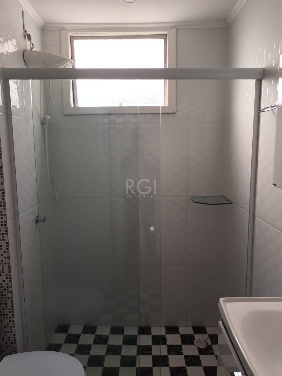 Apartamento à venda com 2 quartos, 70m² - Foto 9