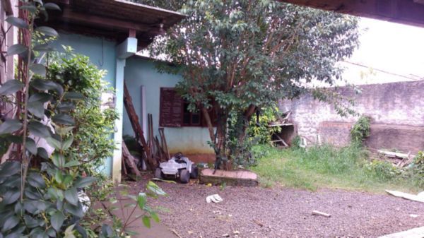Terreno, à venda, Vila Cachoeirinha - Cachoeirinha — foto 2