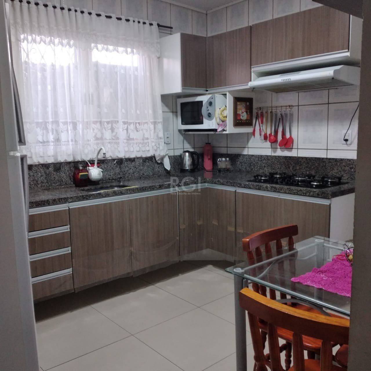 Casa à venda com 3 quartos, 114m² - Foto 12