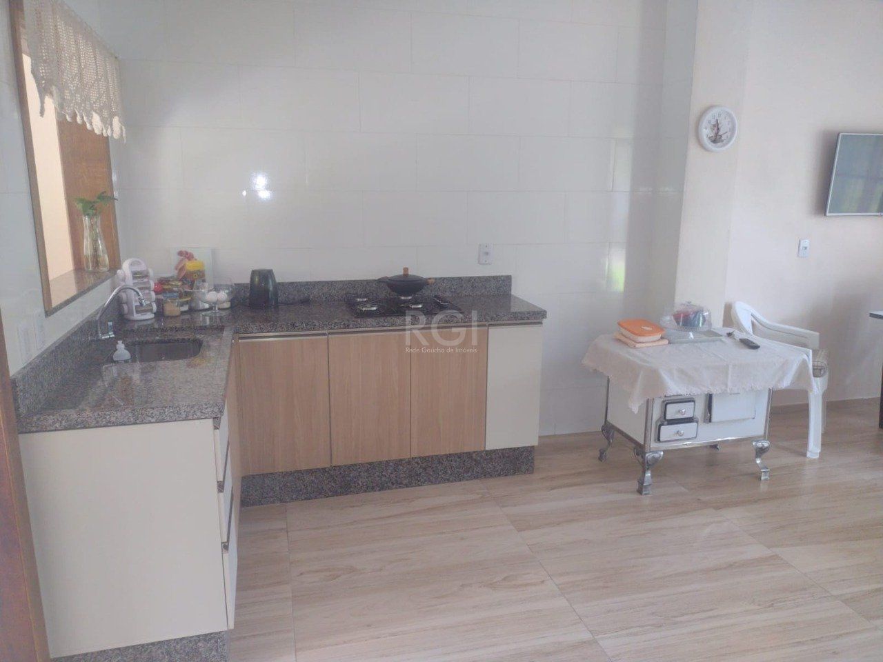 Sítio à venda com 2 quartos, 88m² - Foto 13