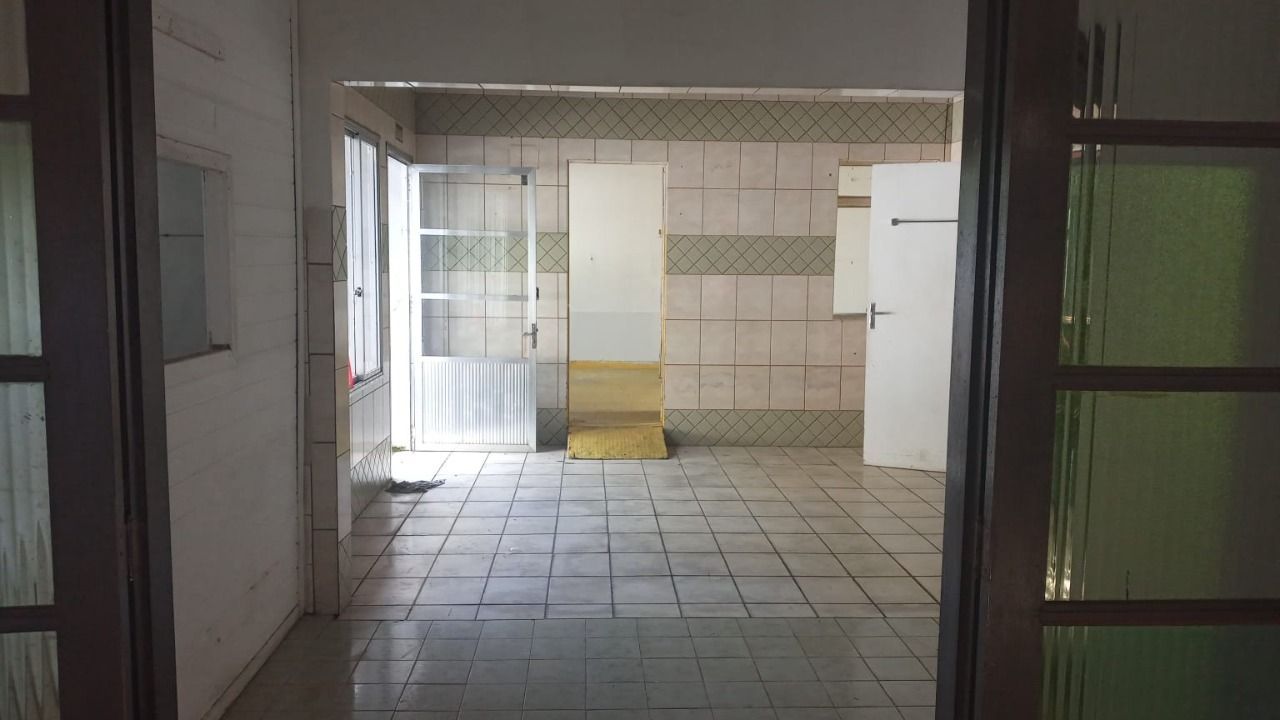 Casa 3 quartos à venda, Bom Princípio - Gravataí — foto 5