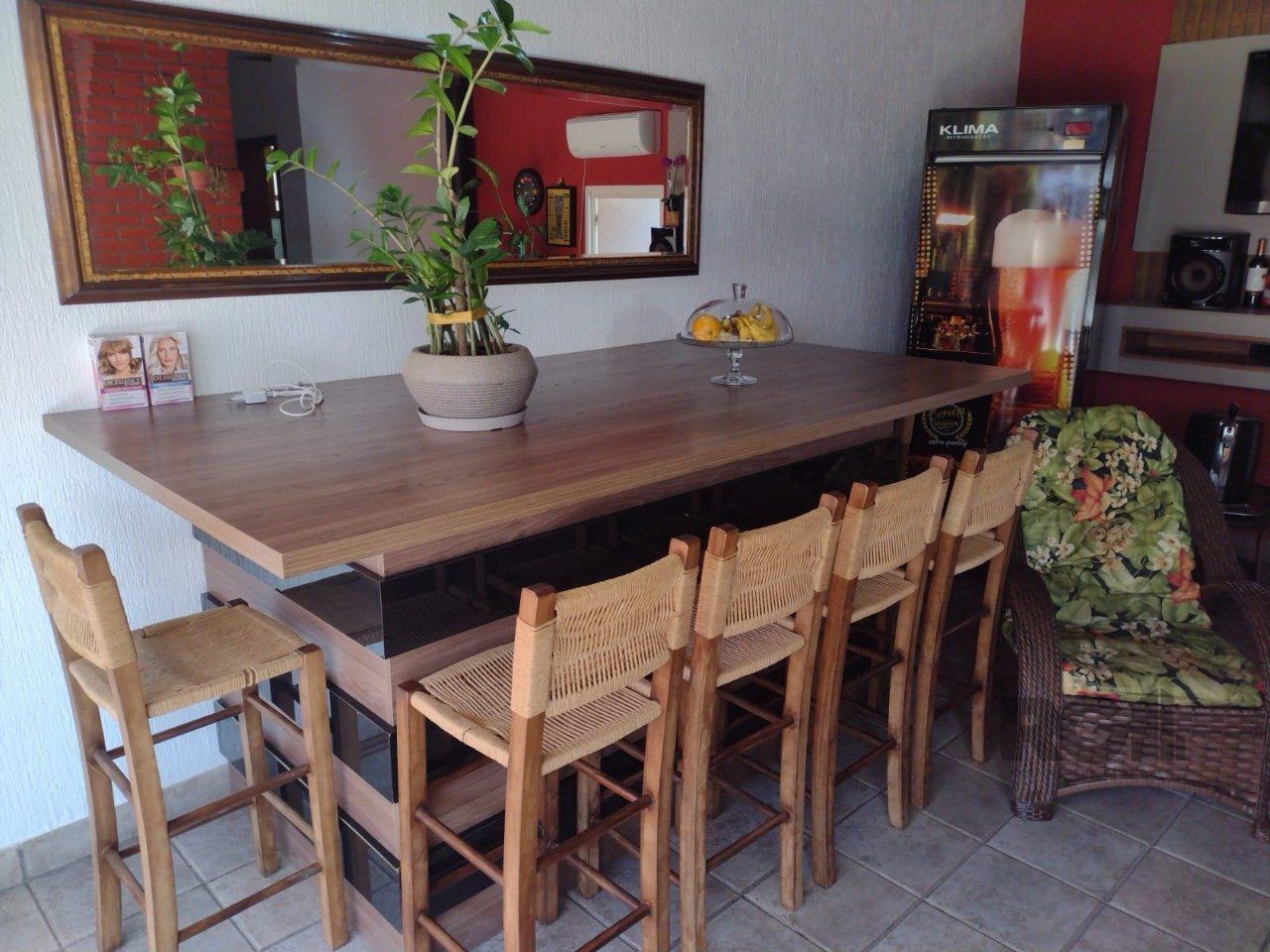Sobrado à venda com 4 quartos, 390m² - Foto 17