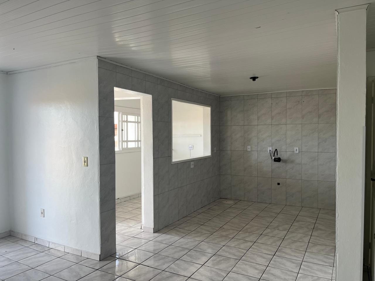 Apartamento 2 quartos para alugar, Vila Anair - Cachoeirinha