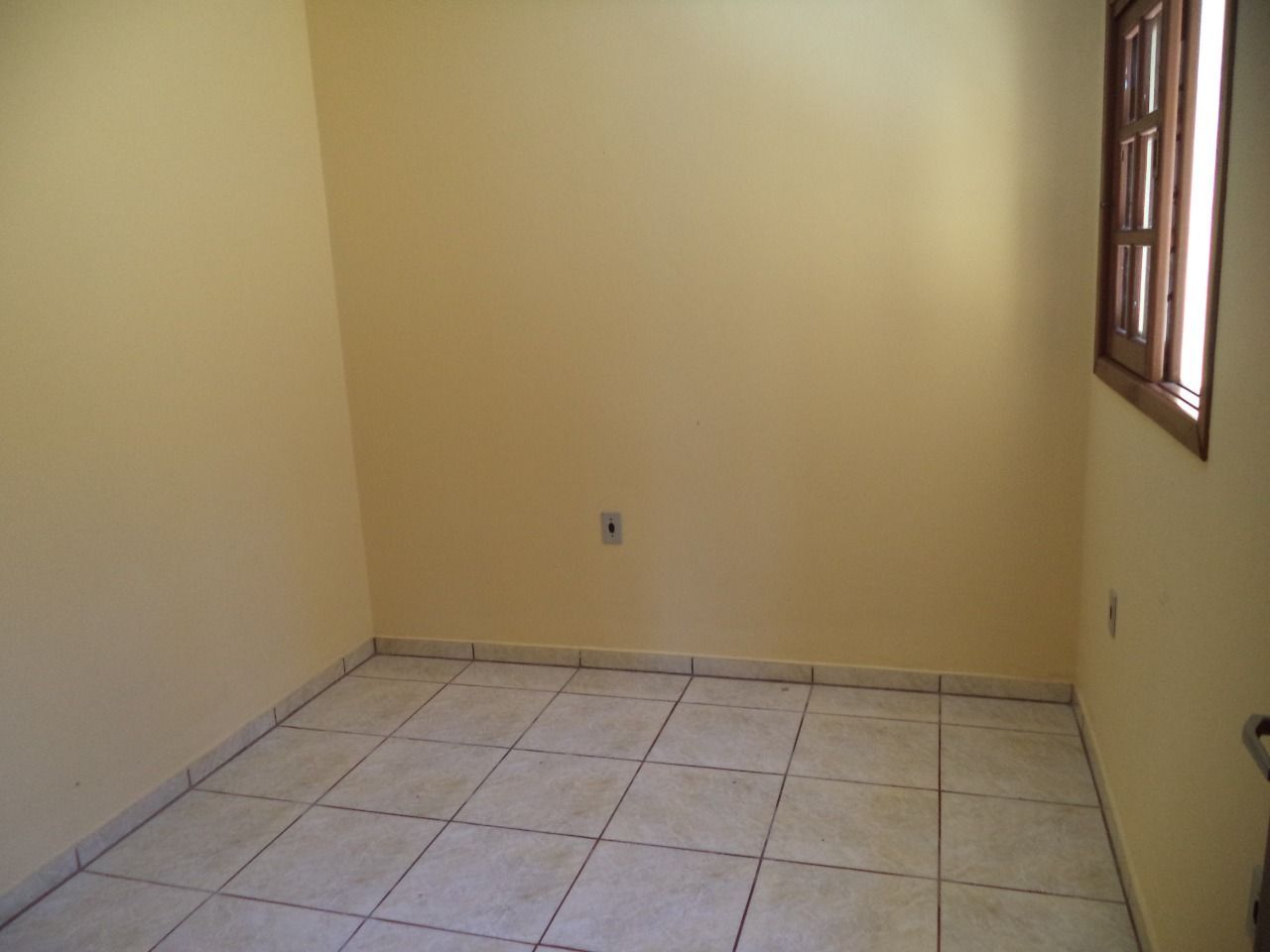 Casa 2 quartos para alugar, 40m², Parque da Matriz - Cachoeirinha